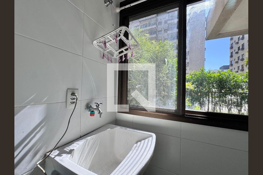 Apartamento, 3 quartos, 83 m² - Foto 37