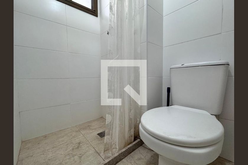 Apartamento, 3 quartos, 83 m² - Foto 17