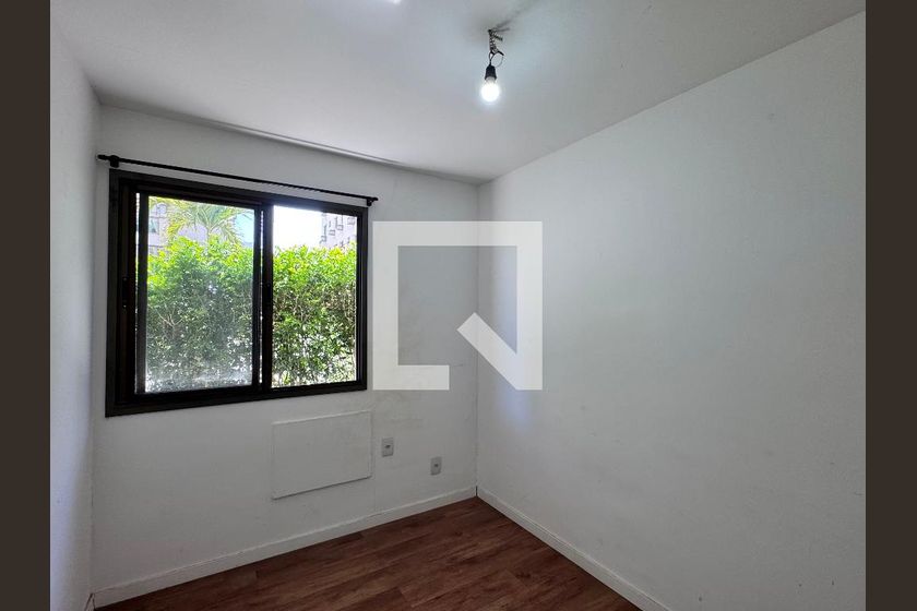 Apartamento, 3 quartos, 83 m² - Foto 19