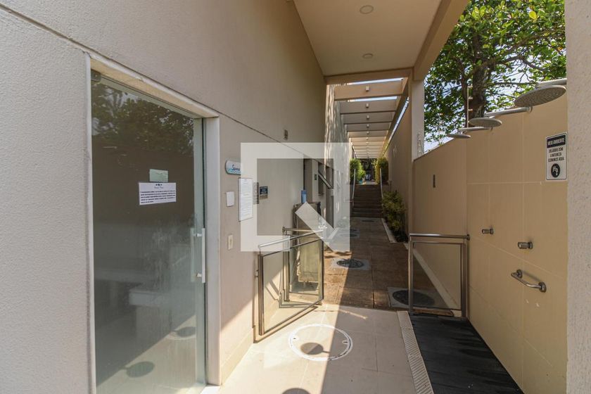 Apartamento, 3 quartos, 83 m² - Foto 65