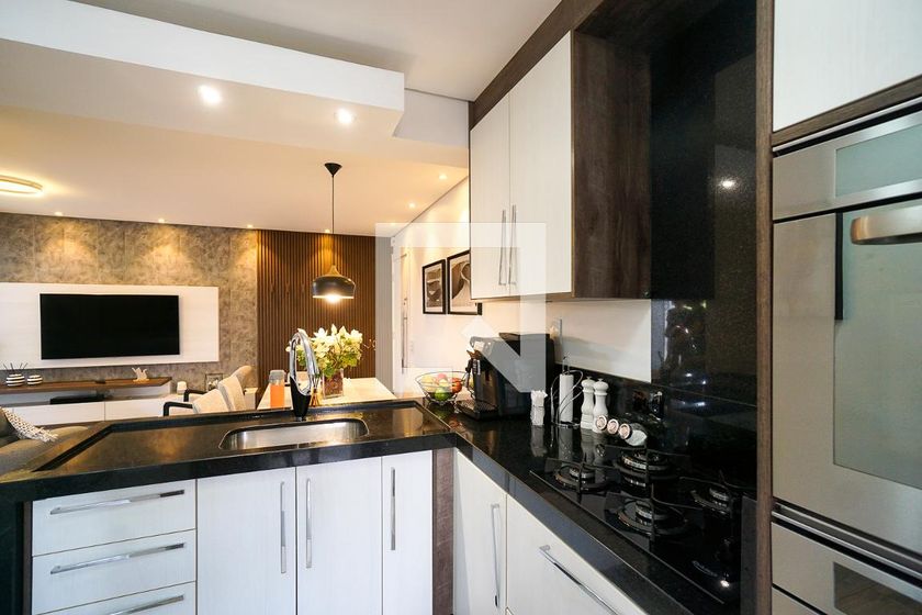 Apartamento, 2 quartos, 58 m² - Foto 32