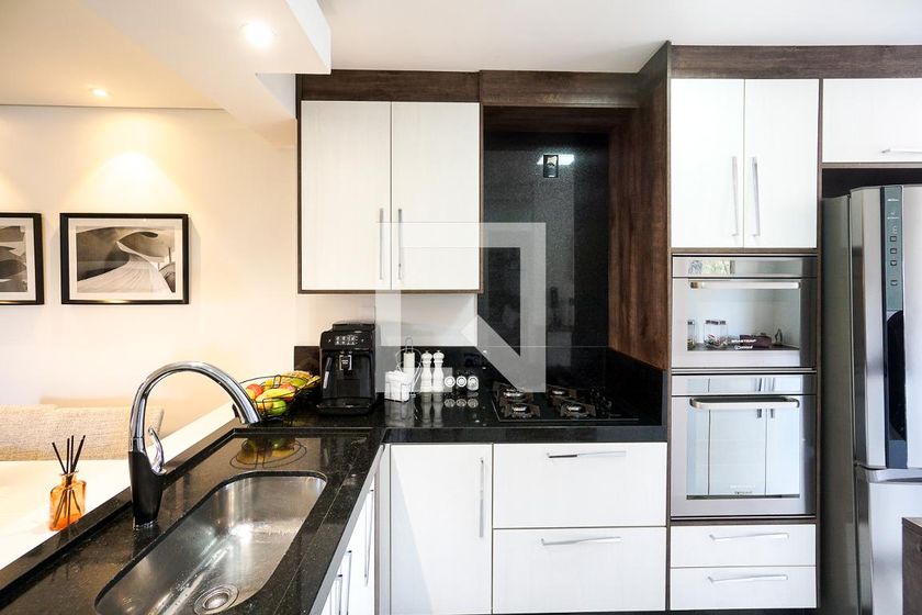Apartamento, 2 quartos, 58 m² - Foto 28