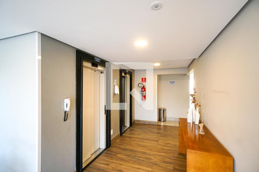 Apartamento, 2 quartos, 58 m² - Foto 35