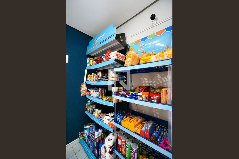 Apartamento, 2 quartos, 58 m² - Foto 48