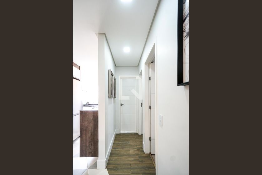 Apartamento, 2 quartos, 58 m² - Foto 22