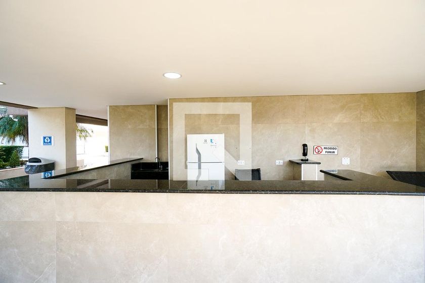 Apartamento, 2 quartos, 58 m² - Foto 50