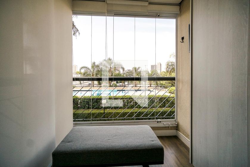 Apartamento, 2 quartos, 58 m² - Foto 9