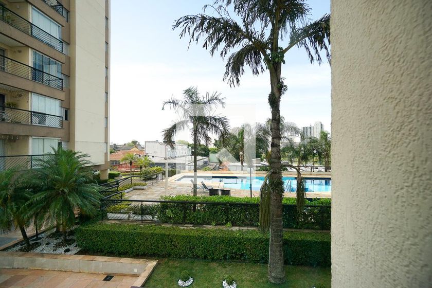 Apartamento, 2 quartos, 58 m² - Foto 21