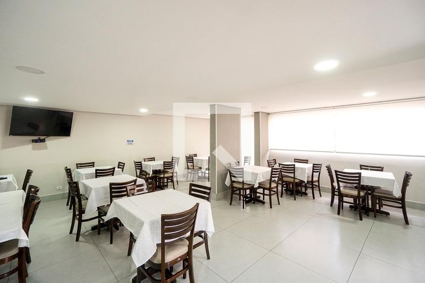 Apartamento, 2 quartos, 58 m² - Foto 52