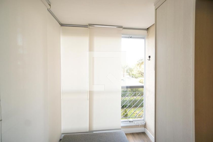 Apartamento, 2 quartos, 58 m² - Foto 8