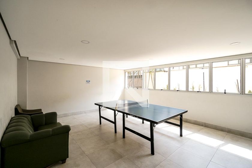 Apartamento, 2 quartos, 58 m² - Foto 46