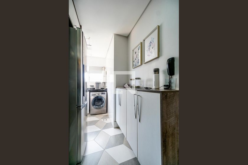 Apartamento, 2 quartos, 58 m² - Foto 30