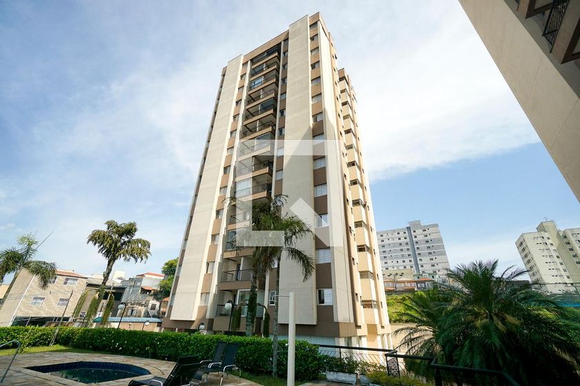 Apartamento, 2 quartos, 58 m² - Foto 58