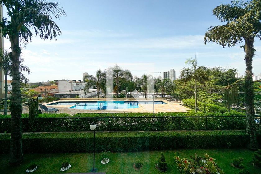 Apartamento, 2 quartos, 58 m² - Foto 11
