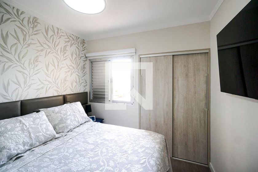 Apartamento, 2 quartos, 58 m² - Foto 17