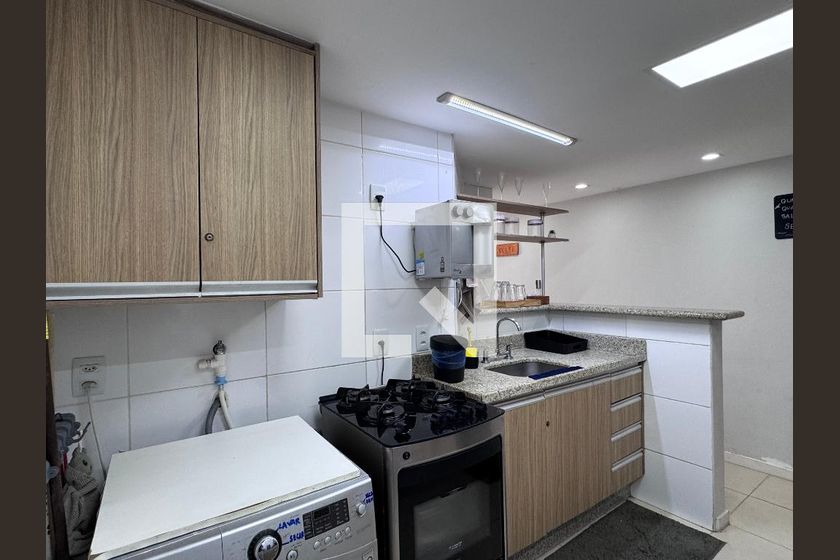 Apartamento, 2 quartos, 70 m² - Foto 71