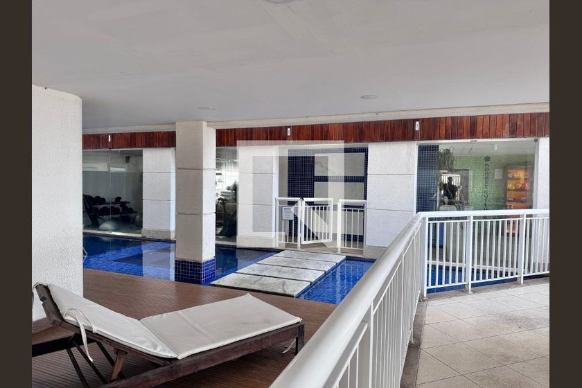 Apartamento, 2 quartos, 70 m² - Foto 87