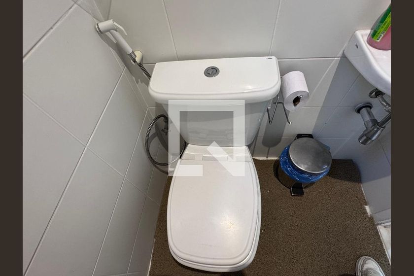 Apartamento, 2 quartos, 70 m² - Foto 63