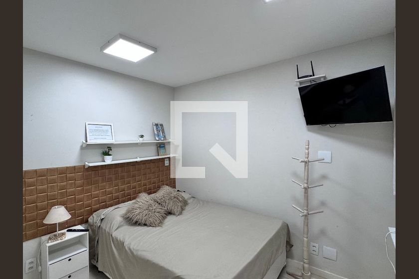 Apartamento, 2 quartos, 70 m² - Foto 43