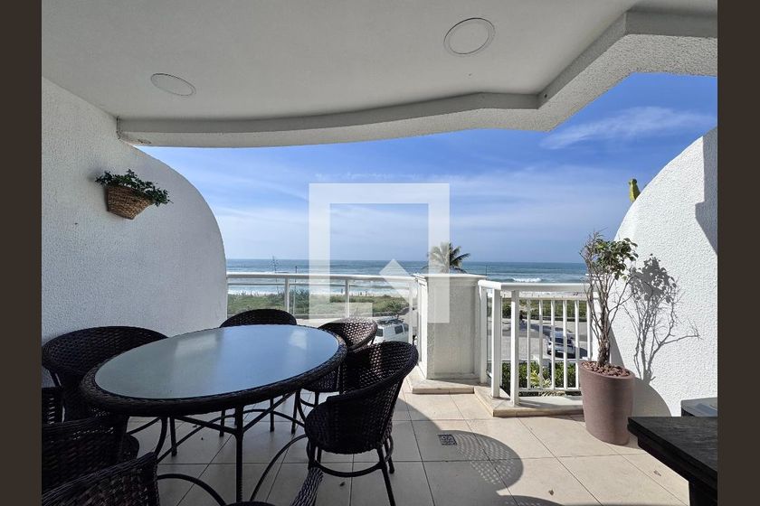 Apartamento, 2 quartos, 70 m² - Foto 11