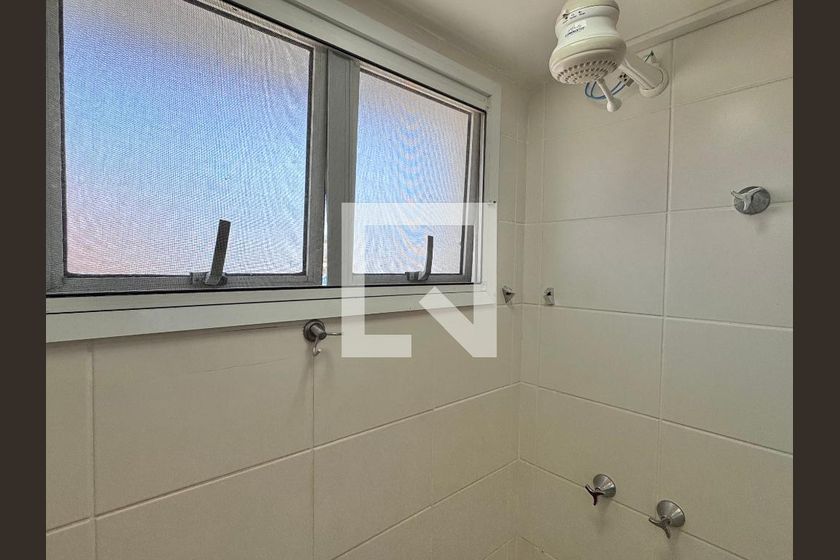 Apartamento, 2 quartos, 70 m² - Foto 41