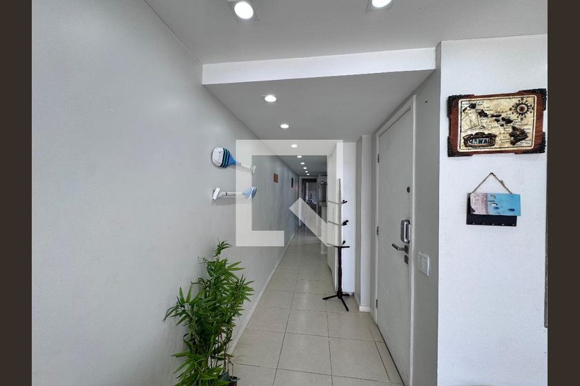 Apartamento, 2 quartos, 70 m² - Foto 19