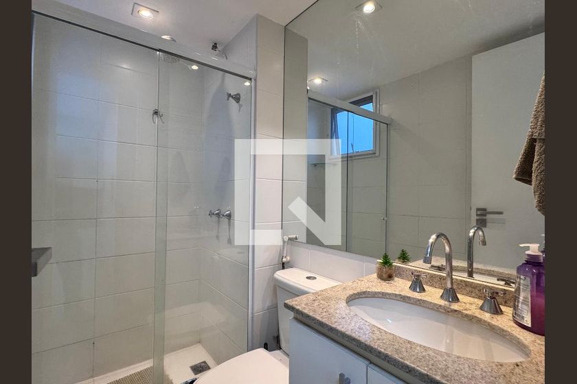 Apartamento, 2 quartos, 70 m² - Foto 51