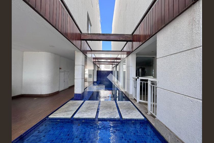Apartamento, 2 quartos, 70 m² - Foto 75