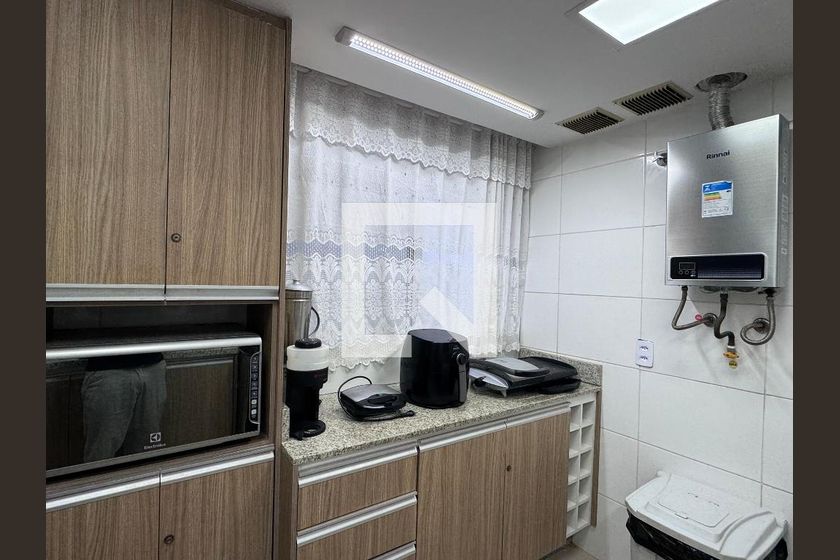Apartamento, 2 quartos, 70 m² - Foto 73