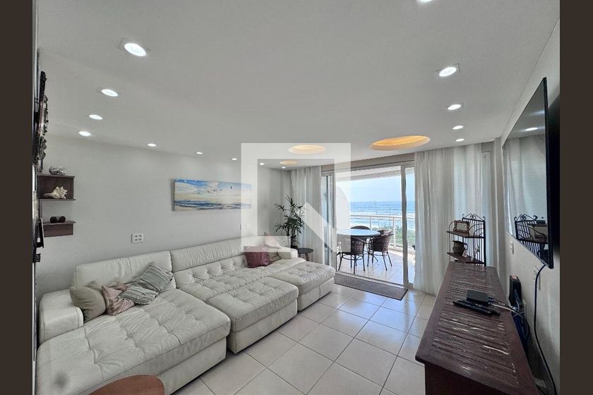 Apartamento, 2 quartos, 70 m² - Foto 1