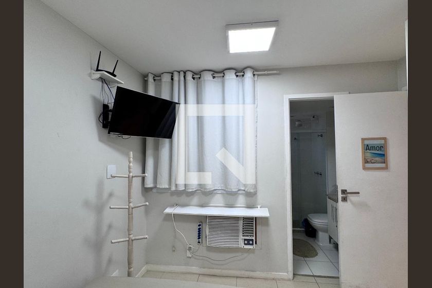 Apartamento, 2 quartos, 70 m² - Foto 47