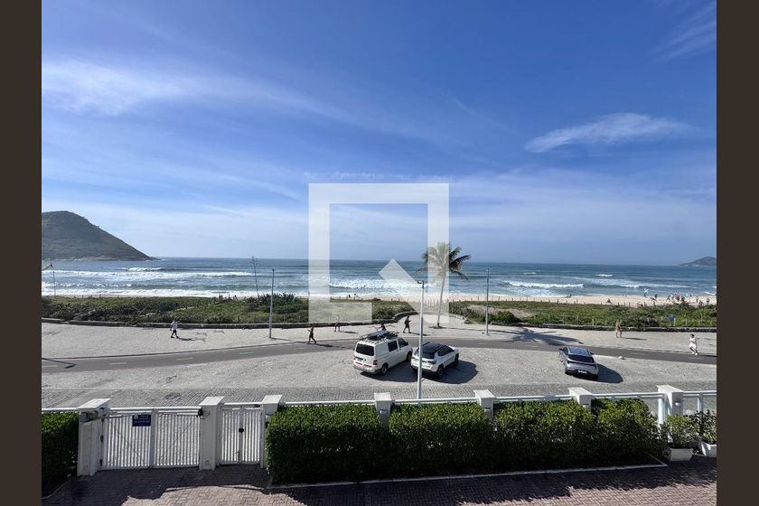 Apartamento, 2 quartos, 70 m² - Foto 13