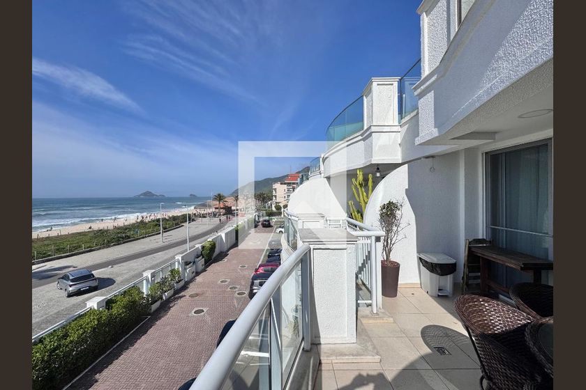 Apartamento, 2 quartos, 70 m² - Foto 15