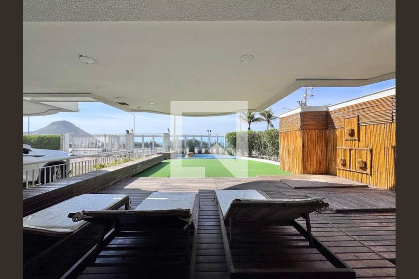 Apartamento, 2 quartos, 70 m² - Foto 81
