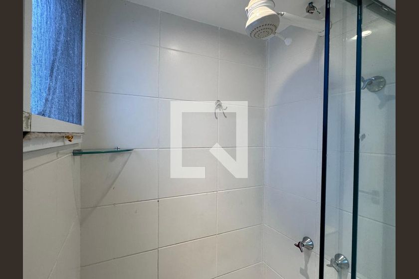 Apartamento, 2 quartos, 70 m² - Foto 57