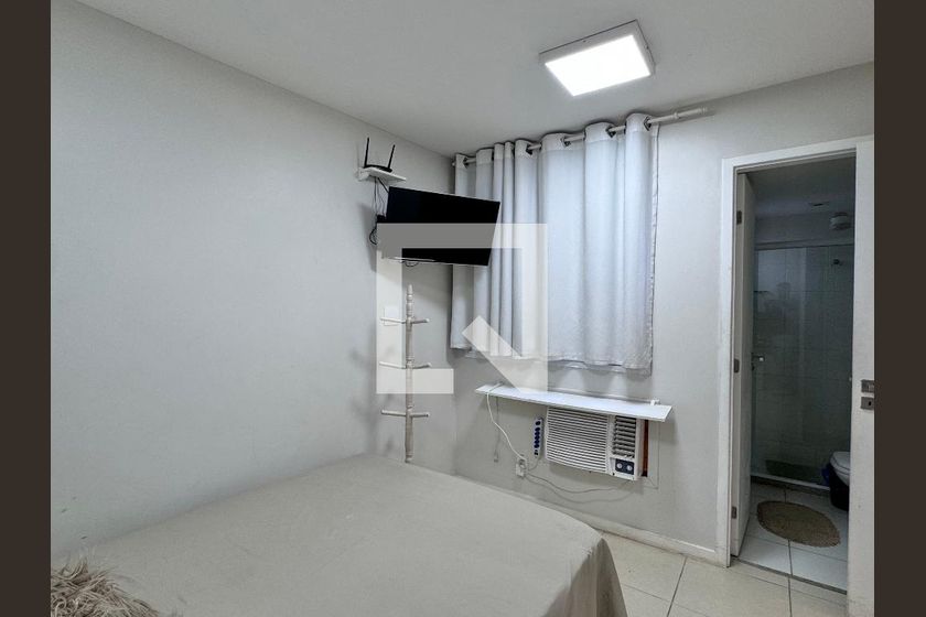 Apartamento, 2 quartos, 70 m² - Foto 49