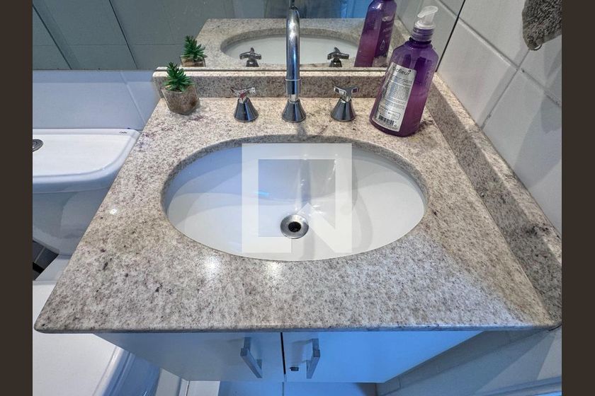 Apartamento, 2 quartos, 70 m² - Foto 53