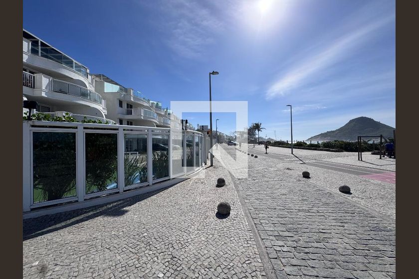 Apartamento, 2 quartos, 70 m² - Foto 101