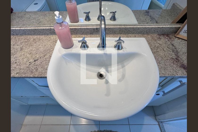 Apartamento, 2 quartos, 70 m² - Foto 37