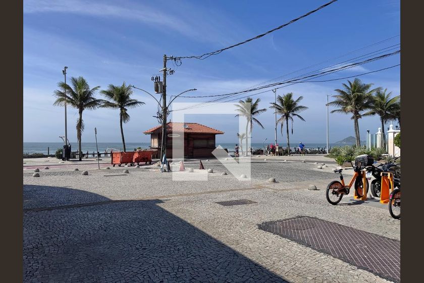 Apartamento, 2 quartos, 70 m² - Foto 85