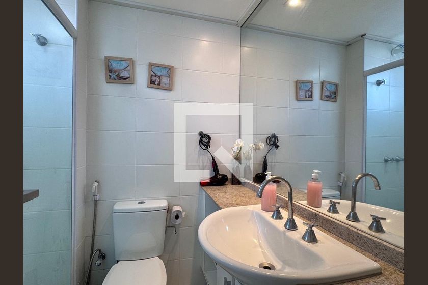 Apartamento, 2 quartos, 70 m² - Foto 35