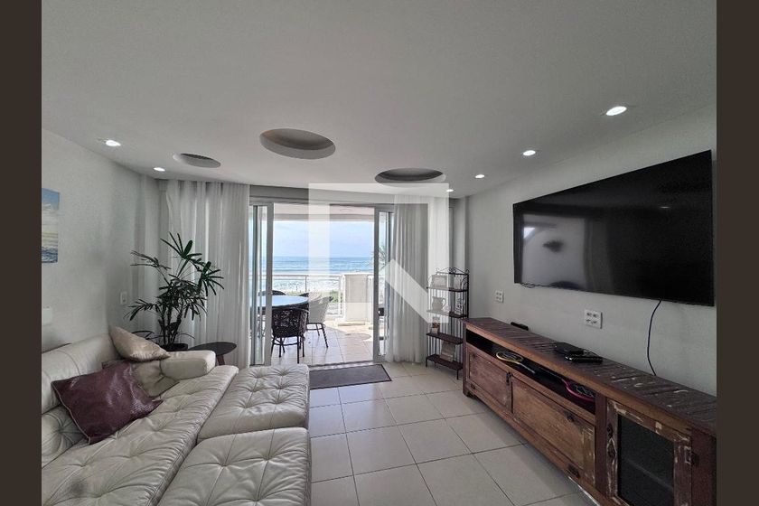 Apartamento, 2 quartos, 70 m² - Foto 7