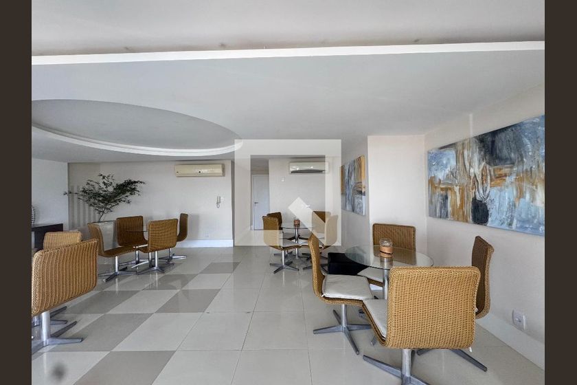 Apartamento, 2 quartos, 70 m² - Foto 95