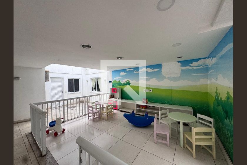Apartamento, 2 quartos, 70 m² - Foto 99