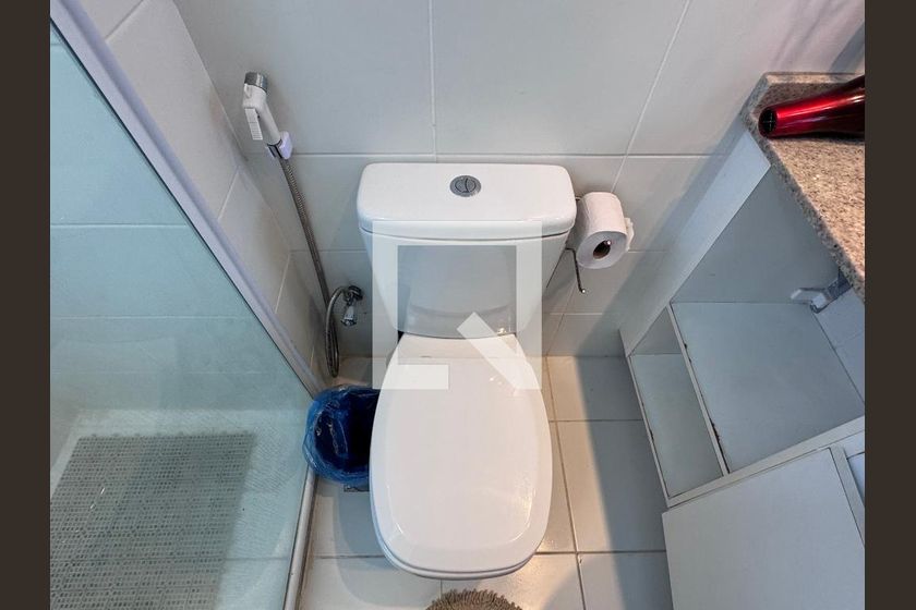 Apartamento, 2 quartos, 70 m² - Foto 39