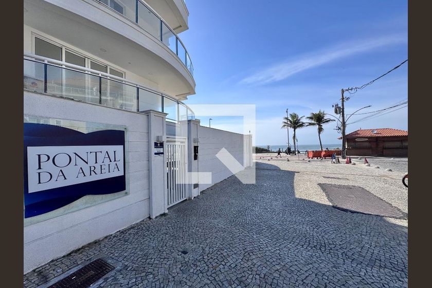 Apartamento, 2 quartos, 70 m² - Foto 83