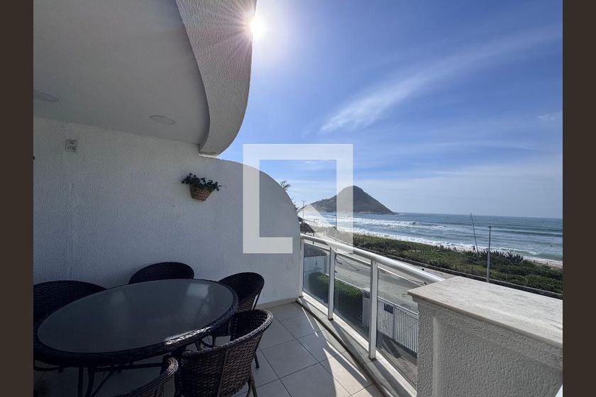 Apartamento, 2 quartos, 70 m² - Foto 17
