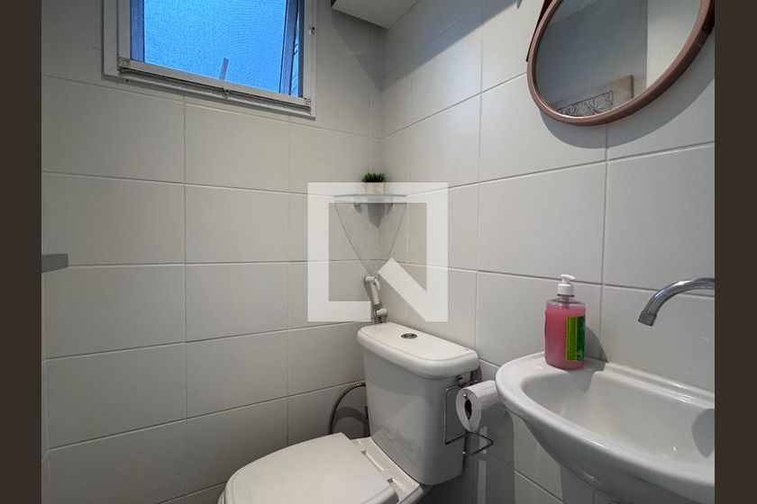 Apartamento, 2 quartos, 70 m² - Foto 59