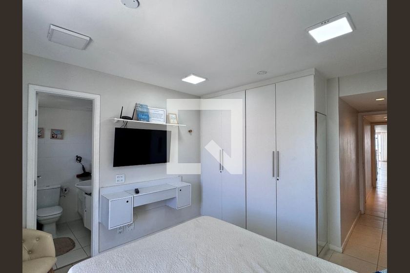 Apartamento, 2 quartos, 70 m² - Foto 33