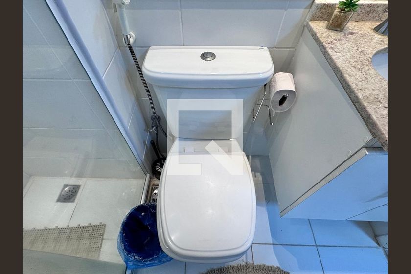 Apartamento, 2 quartos, 70 m² - Foto 55